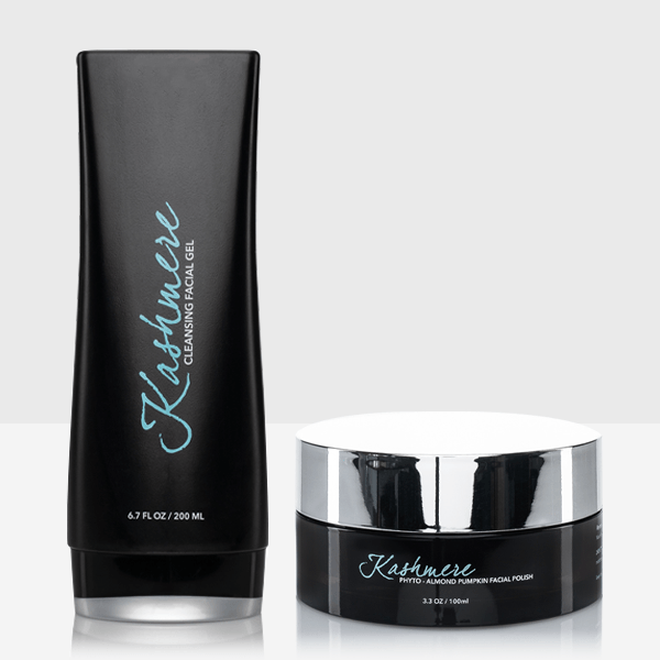 Clear Complexion Set