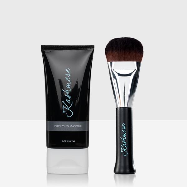 50% OFF Masking Made Easy