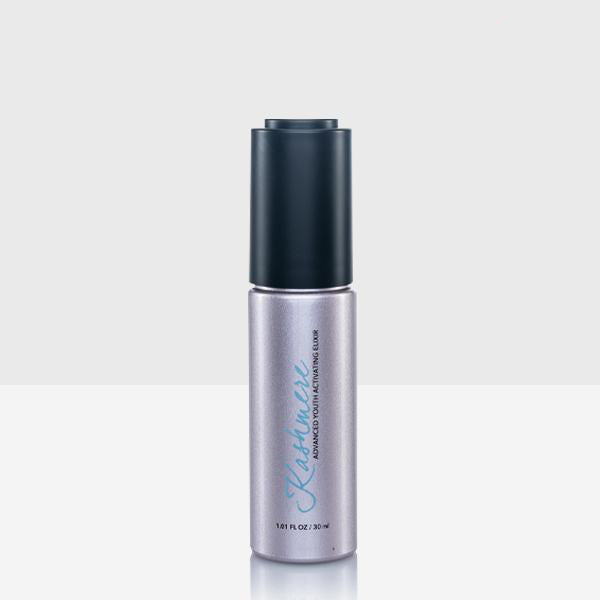 Advanced Youth Activating Elixir AM+