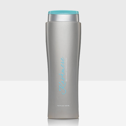 Recovery Conditioner | Kashmere Kollections by Kim Zolciak