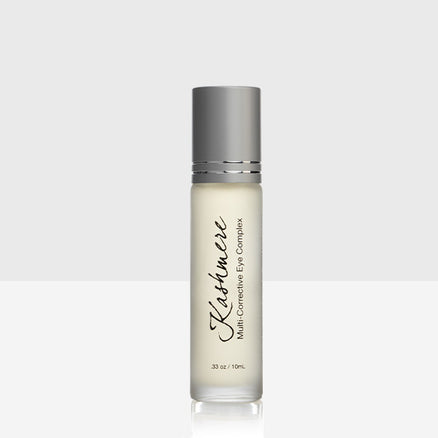 Multi-Corrective Eye Complex Serum