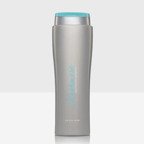 Shampoo_large.jpg?v=1552696212