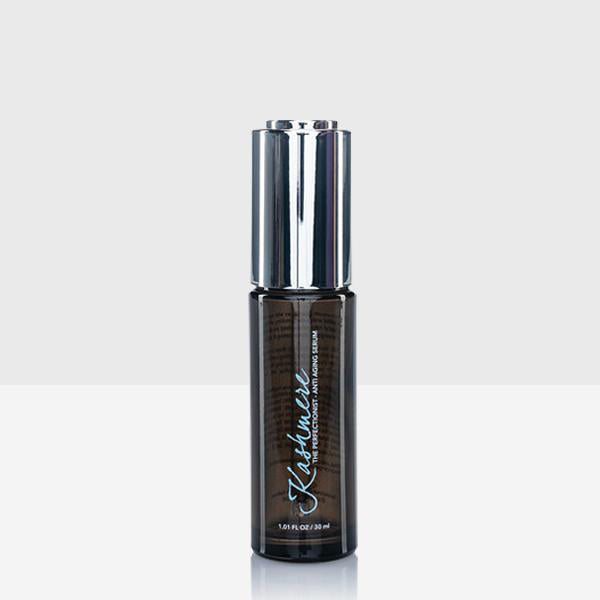The Perfectionist Anti-Aging Serum PM+